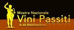 Mostra Nazionale Vini Passiti e da Meditazione 2010 Volta Mantovana